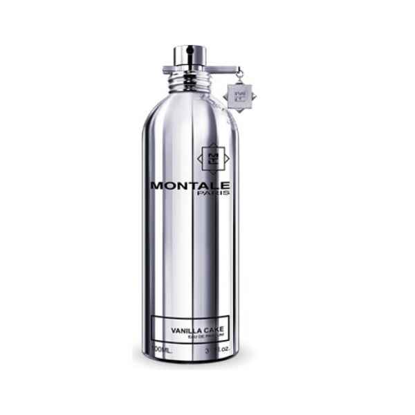 Montale Vanilla Cake 100 ml-db043d8dc98db713ae41de0a2bb9c30311e192c2.jpg