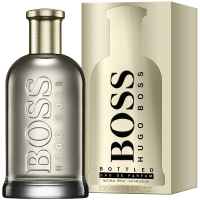 Hugo Boss BOTTLED 200 ml 