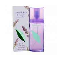 Elizabeth Arden GREEN TEA Lavender 100 ml 