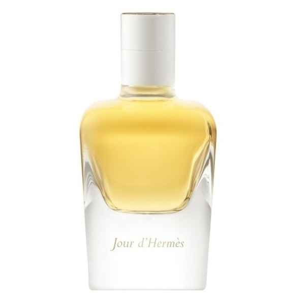 Hermes Jour d'Hermes - 2013 - 50 ml-db508ae09f416dba11292e97fef03059a6a70745.jpg