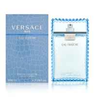 Versace Man Eau Fraiche 200 ml