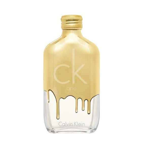 Calvin Klein CK One Gold 200 ml-db5eda318568ed1603b334e0bc03b99e35016262.jpg