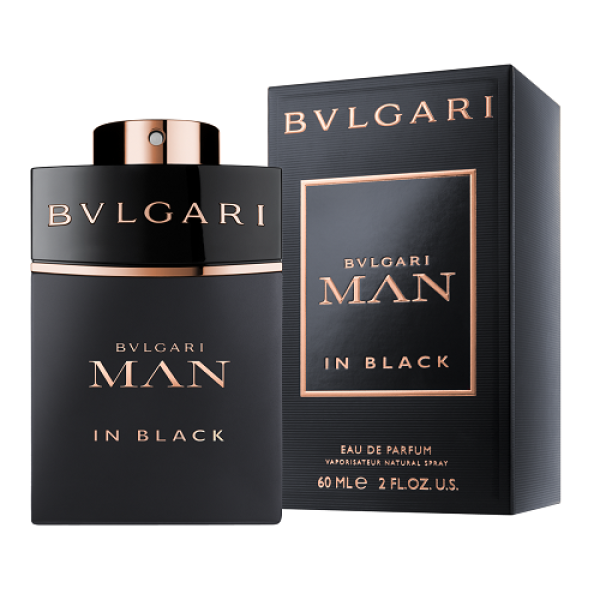 Bvlgari Man In Black 60 ml-db7fea3e1e11fa5859d3362cc6992ecf45d90ebe.png