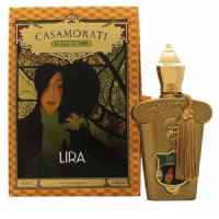Xerjoff Casamorati 1888 Lira 100 ml