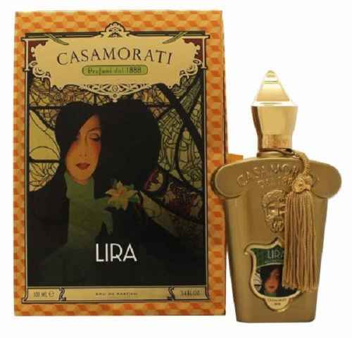 Xerjoff Casamorati 1888 Lira 100 ml