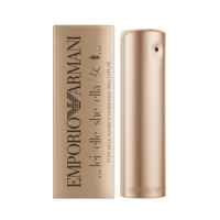 Armani EMPORIO 100 ml