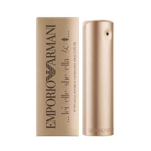Armani EMPORIO 100 ml