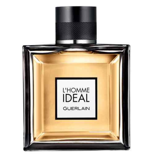 Guerlain L’Homme Ideal 50 ml 