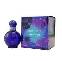 Britney Spears MIDNIGHT FANTASY 50 ml