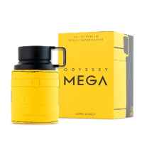 Armaf Odyssey Mega 100 ml
