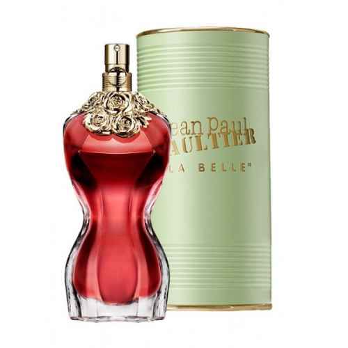 Jean-Paul Gaultier La Belle 50 ml