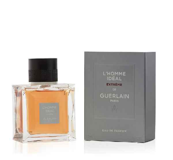 Guerlain L'Homme Idéal Extrême 50 ml-dbynQ.jpeg