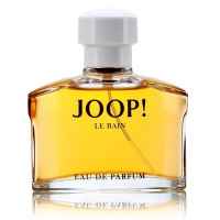 Joop! Le Bain 75 ml