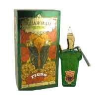 Xerjoff Casamorati 1888 Fiero 100 ml