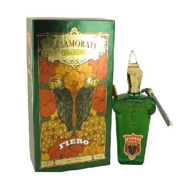 Xerjoff Casamorati 1888 Fiero 100 ml-dc3613135010bbbb9a6cdf7b003a526f15ddd63d.jpg