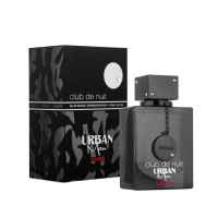 Armaf Club De Nuit Urban Man Elixir 105 ml 