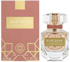 Elie Saab Le Parfum Essentiel 30 ml