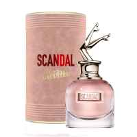 Jean-Paul Gaultier Scandal 50 ml