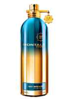 Montale Day Dreams 100 ml