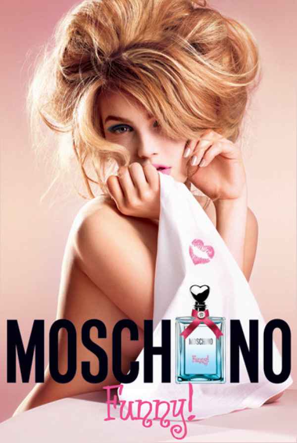 Moschino FUNNY 50 ml-dc73c63cefbcfe56f1d97f9ccd5e7de191dfd8c2.jpg