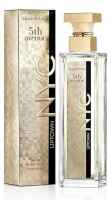 Elizabeth Arden 5th Avenue Uptown 75 ml 