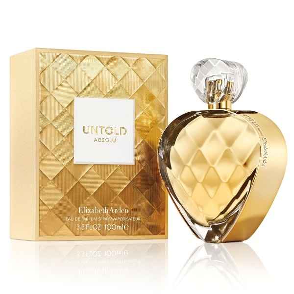 Elizabeth Arden Untold Absolu 100 ml-dd0eea9f49f383a8f9e2e9a2775efc7e036c247b.jpg