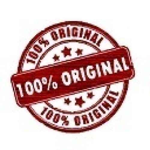 Antonio Puig QUORUM 100ml