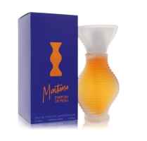 Montana Parfum de Peau 100 ml 