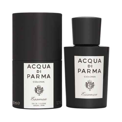 Acqua di Parma Colonia Essenza 50 ml