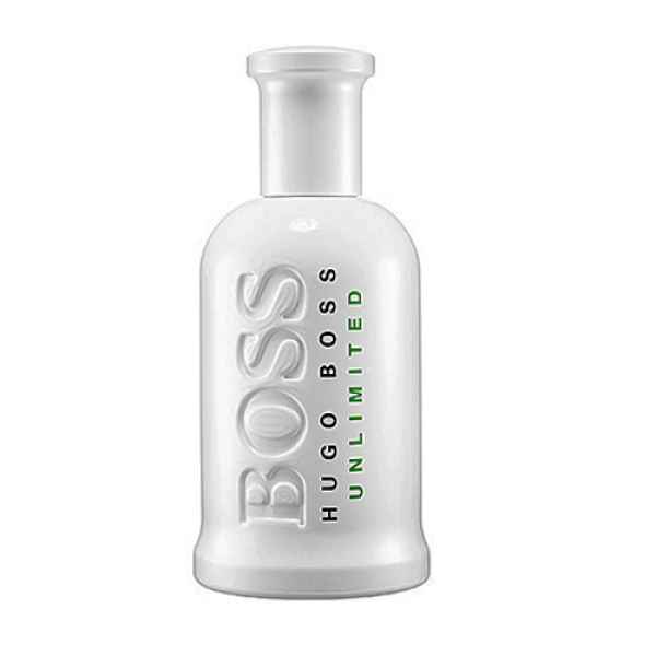 Hugo Boss BOTTLED UNLIMITED 100 ml-ddc71e446874dbf0bc39f8a137c5407158416155.jpg