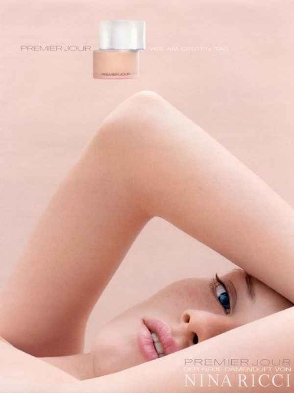 Nina Ricci PREMIER JOUR 100 ml-de598bbb8647b97804843df6bbd9c73cee077b8d.jpg