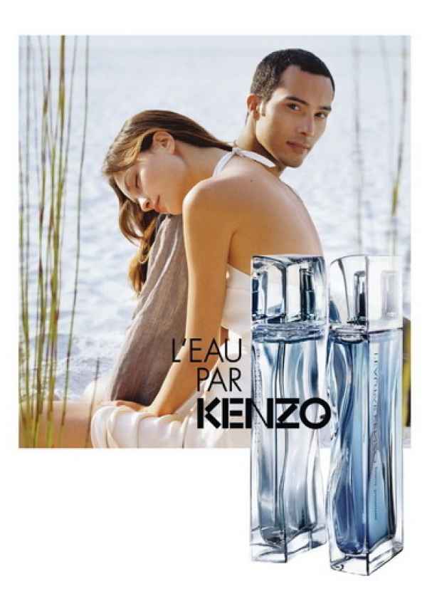 Kenzo L'EAU PAR KENZO 100 ml (new pack)-decbf9e974a002f0dae26dbfe08290eb7c56a2bb.jpg