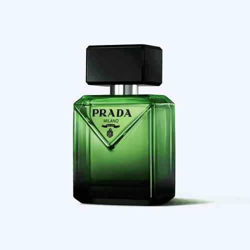 Prada Paradigme 100 ml