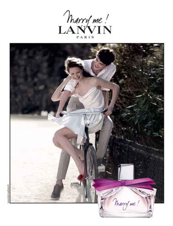 Lanvin MARRY ME 30 ml-df1119bbb27fbeaa7befaae313cfaf41fc00d5f2.jpg