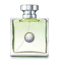 Versace VERSENSE 100 ml