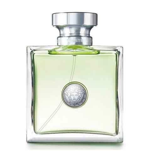 Versace Versense 100 ml