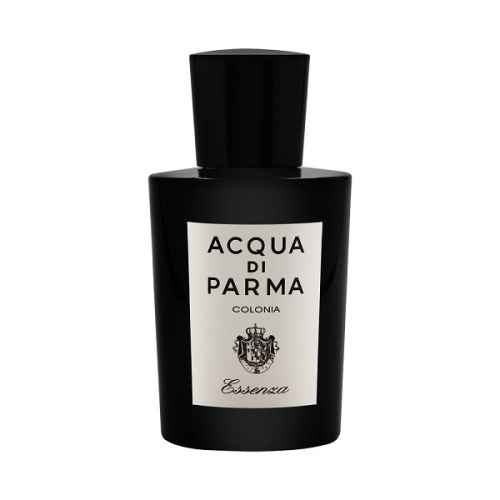 Acqua di Parma Colonia Essenza 100 ml