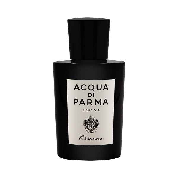 Acqua di Parma Colonia Essenza 100 ml-df8a6c9c900d183cb7123ee12d0e6409d131f14b.jpg