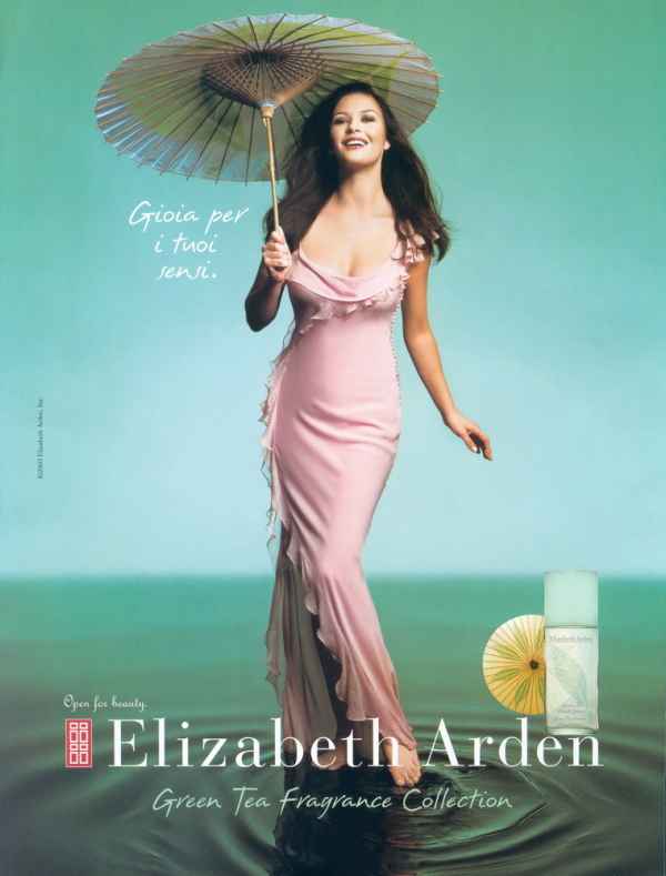 Elizabeth Arden GREEN TEA 100 ml-df8c73cce2d61cc782f131d72a5c7285389bd0bf.jpg