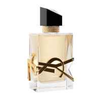 Yves Saint Laurent Libre 90 ml