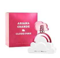 Ariana Grande Cloud Pink 100 ml