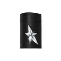Mugler A Men Fantasm Sensuelle 100 ml