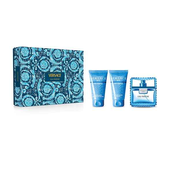 Versace Man Eau Fraiche - EdT 50 ml + 50 + 50 ml-diNLa.jpeg