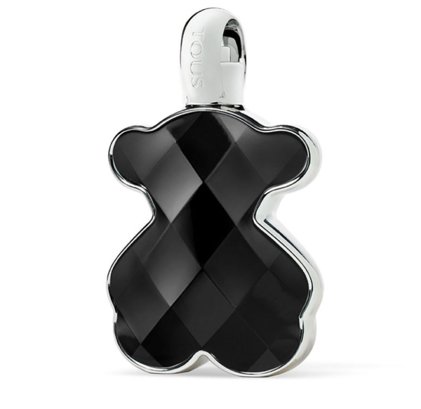 Tous LoveMe The Onyx Parfum 90 ml-dqTYN.png