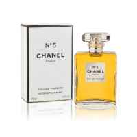 Chanel No.5 100 ml