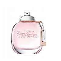 Coach 90 ml