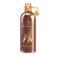 Montale Arabians Musk 100 ml