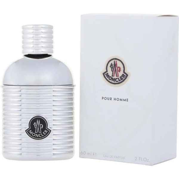 Moncler Pour Homme 60 ml-dwety.jpeg