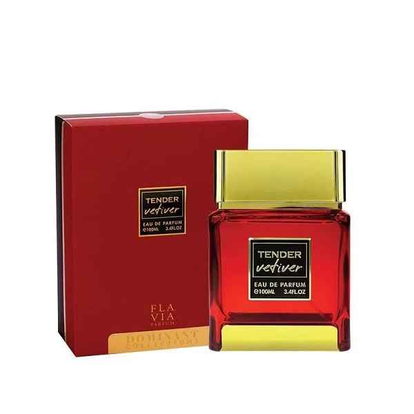 Flavia Tender Vetiver 100 ml-dwi15.jpeg