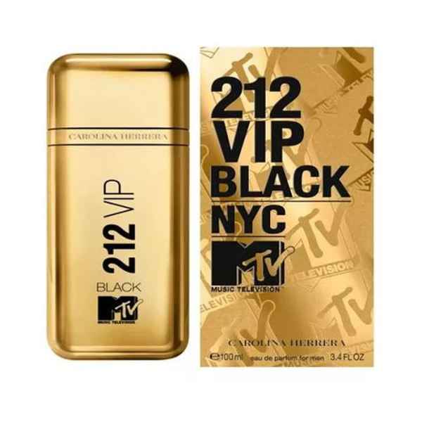 Carolina Herrera 212 VIP Black MTV 100 ml-dxCdz.jpeg